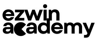 EzWin Academy