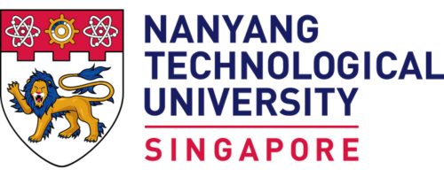 School Logo 1