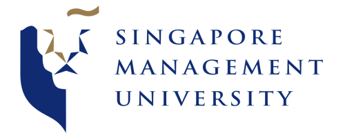 School Logo 2