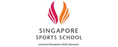 School Logo 5